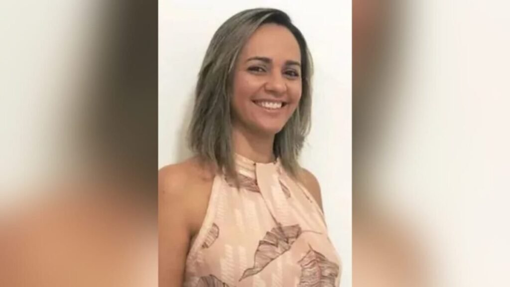 Defesa de Jannyne Dantas, ex-diretora do Padre Zé, entra com novo pedido de Habeas Corpus no STJ